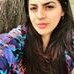 Profile Picture of Tamara Quintero (@Tamara-Quintero) on Facebook