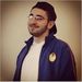 Profile Picture of Daniel Galperin (@danielgalperin9) on Pinterest