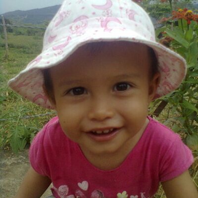 Profile Picture of Hermes Acevedo (@hermesace710) on Twitter