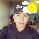 Profile Picture of Alex Cota (@alexcota165) on Instagram