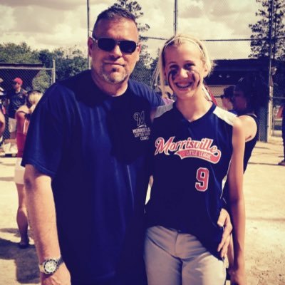 Profile Picture of Daniel Leimer (@MrLeimer) on Twitter