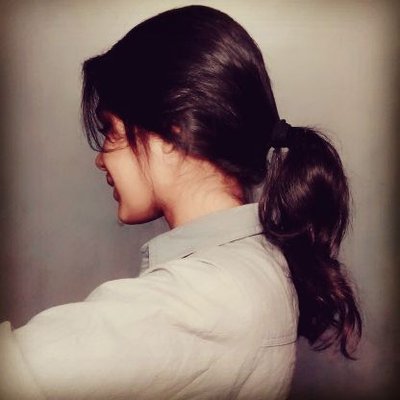 Profile Picture of Archana Chandran (@ArchAnand97) on Twitter