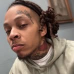 Profile Picture of Andre Stratton (@andre.stratton) on Facebook