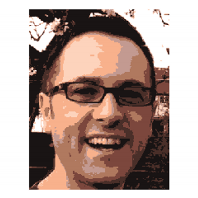 Frank Piazza - Twitter Profile Picture of Frank Piazza (@frank_piazza) on Twitter