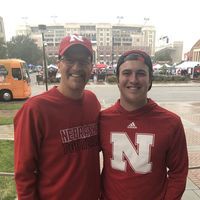 Profile Picture of Jordan Kerns (@jordan-kerns-10) on Quora