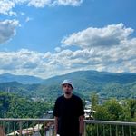 Profile Picture of Isaac Scriber (@big_head_isaac) on Instagram