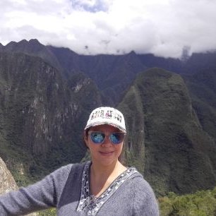 Profile Picture of Myrna Meléndez (@MyrnaMelSol) on Twitter