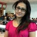 Profile Picture of Grewal Suman (@grewal.suman.14) on Facebook