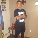 Profile Picture of marquiz leach (@flyguylmaoo) on Instagram
