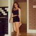 Profile Picture of Jenny Swift (@jenny.healey.1800) on Facebook