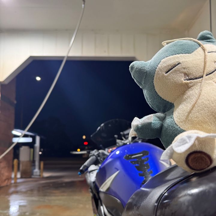 Profile Picture of Brian (@____silver___) on Tiktok