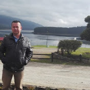 Profile Picture of Alexander Gordillo (@alexandergordillo6489) on Youtube