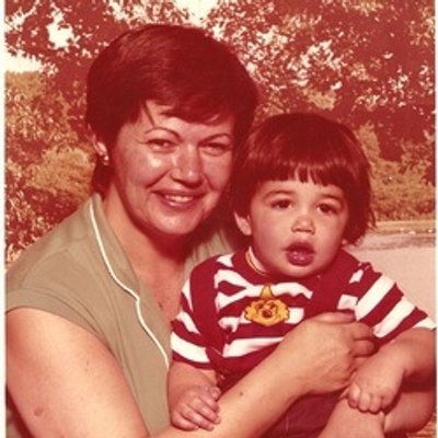 Profile Picture of Lee Chernotsky (@leechernotsky) on Twitter