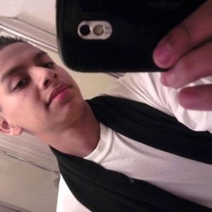 Profile Picture of Ronald Rivera (@226655184) on Myspace