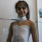 Profile Picture of   isabel .varisco... (@isabelvarisco) on Tiktok