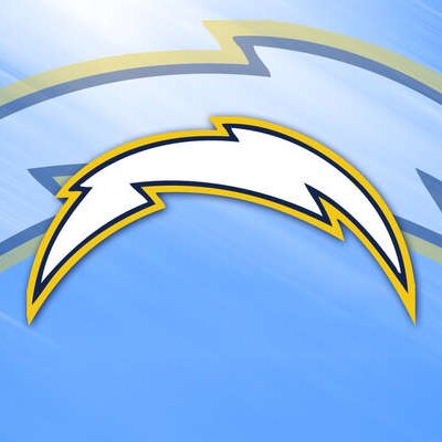 Profile Picture of Blake Stotts (@stottsy58) on Twitter