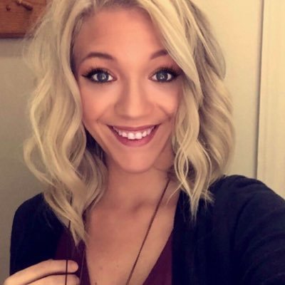 Cassidy Chianese - Twitter Profile Picture of Cassidy Chianese (@Cassafrass_bebe) on Twitter