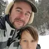 Profile Picture of sethbook (@book.seth) on Tiktok