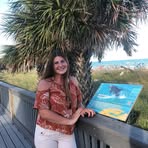 Profile Picture of Kassi Knecht (@kassi.knecht) on Facebook