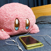 Profile Picture of Ruby ZHANG (@rubyzhang4639) on Youtube