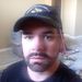 Profile Picture of Jason Barnsley (@fosse1975) on Pinterest