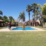 Profile Picture of Aaron Velarde (@aaron.velardetv) on Instagram