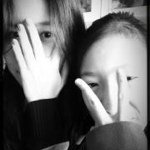 Profile Picture of Mandy Ching (@froggiem) on Instagram