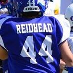 Profile Picture of Casey Reidhead (@casey_r__) on Instagram