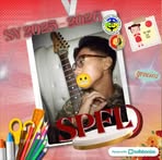 Profile Picture of Emerald James E. Macam (@Emerald-James-E-Macam) on Facebook
