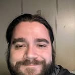 Profile Picture of James Baker (@James-Baker) on Facebook