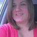 Profile Picture of Kaitlin Travis (@ktravis21) on Pinterest
