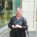 Profile Picture of Shirley Seeburger (Shirley Sheldon Seeburger) (@shirley.seeburger) on Facebook