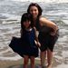 Profile Picture of Julia Warrior (@julebaby) on Pinterest