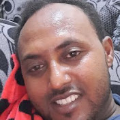 Profile Picture of Mulugeta Hailu (@mulugetahailu2244) on Youtube