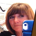 Profile Picture of Janet Jeffery (@janet jeffery) on Flickr