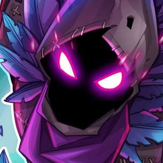 Profile Picture of kyle_mcenroe (@kyle_mcenroe) on Instagram