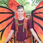 Profile Picture of Christopher Speroff (@christophersperoff) on Instagram