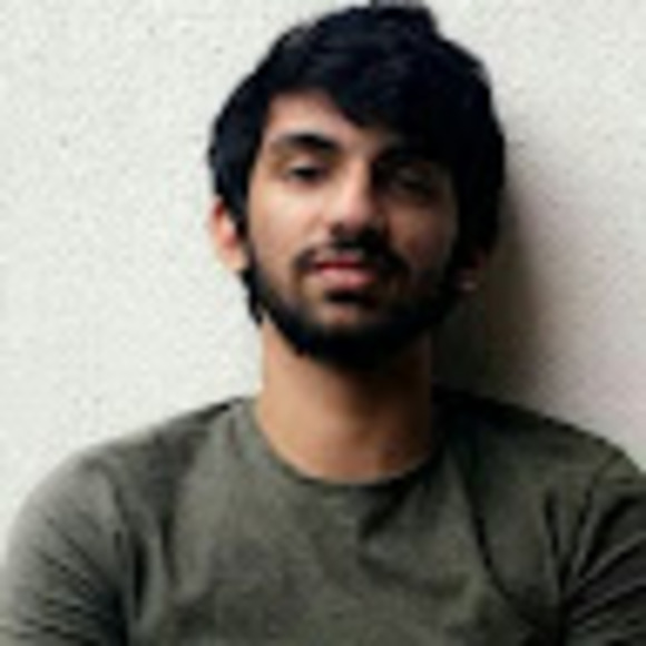 Rayn Samson - Poshmark Profile Picture of Rayn Samson (@raynsamson) on Poshmark