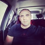 Profile Picture of Salim Abboud (@slim.abboud) on Instagram