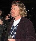 Profile Picture of Grayson Perry - Wikipedia, the free encyclopediaon Wikipedia