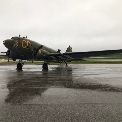 Profile Picture of Dave Bursey (@BurseyDave) on Twitter