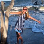 Profile Picture of Emily Samples (@samplesofmylife) on Instagram