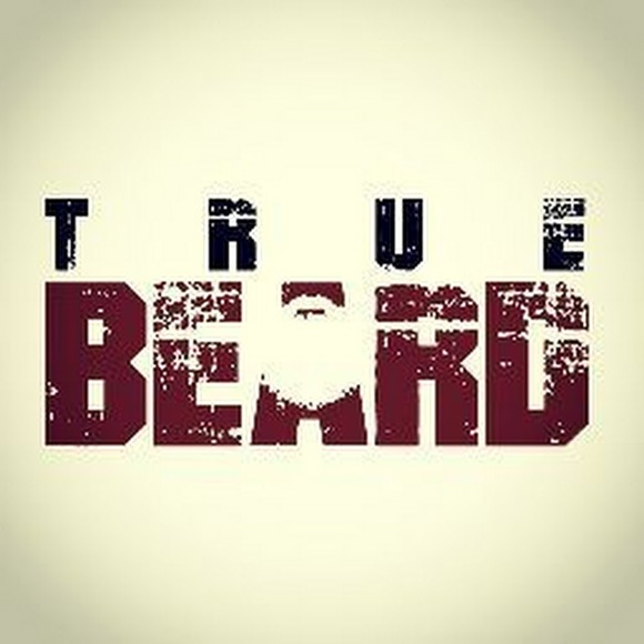 Profile Picture of David Tamayo (@tamayo87) on Poshmark