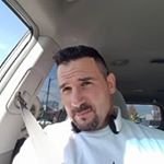 Profile Picture of Adam McPhee (@mcphee.a) on Instagram