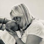 Profile Picture of Shaun Haggerty (@shaun.haggerty) on Instagram