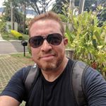 Profile Picture of Alexandre F Lopes (@alexfaustolopes) on Instagram
