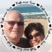 Profile Picture of Kevin Bergh (@kevin.bergh.165) on Facebook