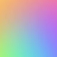 Profile Picture of Jerrell Gonzales (@jerrell-gonzales-1) on Quora