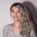 Profile Picture of Leah Herskowitz (@lherskowitz) on Facebook