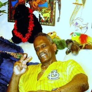 Profile Picture of Jettie Bailey (@boowasah) on Myspace